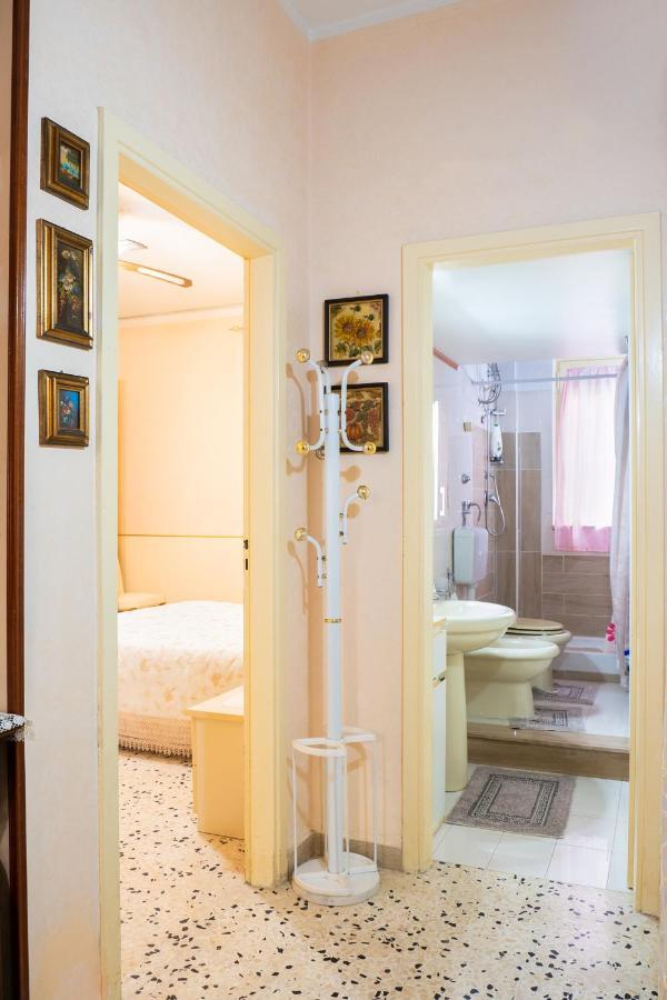 La Casa Di Mary